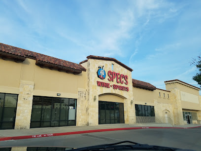 Village at Stone Oak