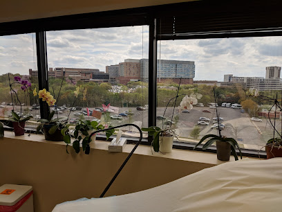 Lone Star OB/GYN Associates