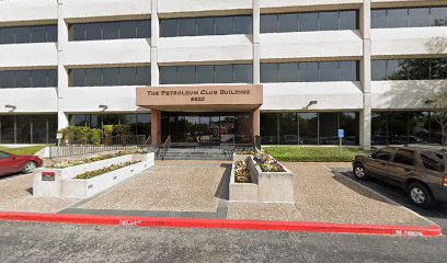 Law Office of Javier N. Maldonado, P.C.