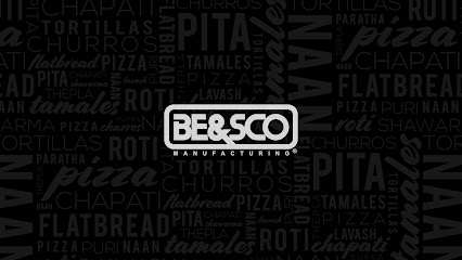 BE&SCO Manufacturing