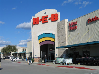 Thousand Oaks Shopping Center