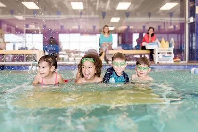Emler Swim School of San Antonio - Huebner