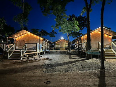 Son's Rio Cibolo