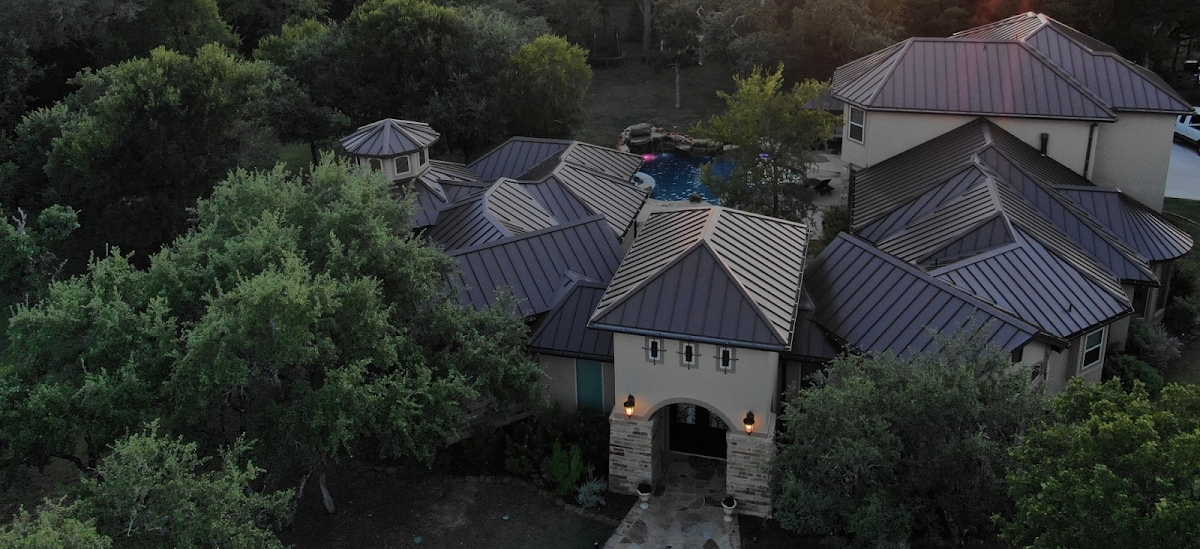 H&I Construction & Remodeling, San Antonio