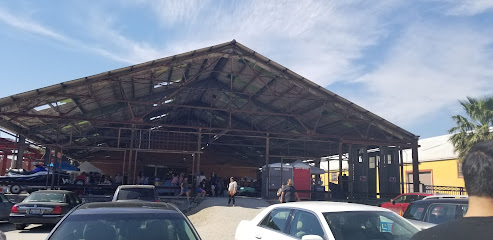 SoFlo Market
