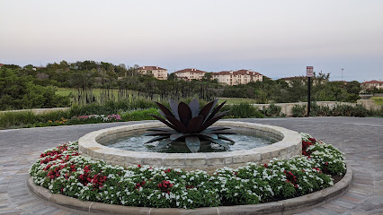 The Villas at La Cantera Resort & Spa