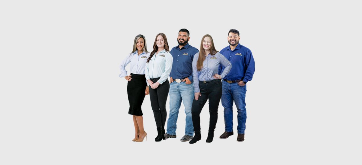 Bondoc Roofing, San Antonio