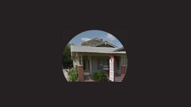Vela & Del Fierro, San Antonio