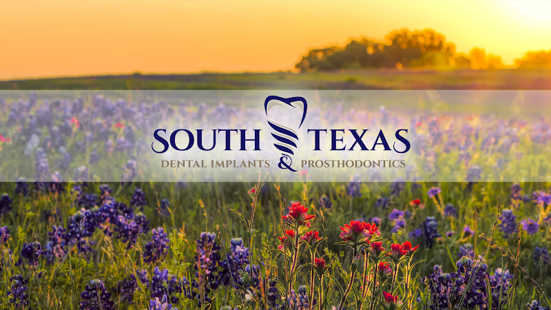 South Texas Dental Implants & Prosthodontics, San Antonio