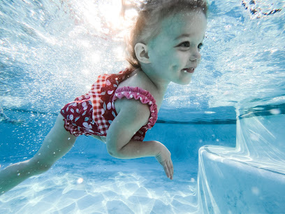 Safe Swim School