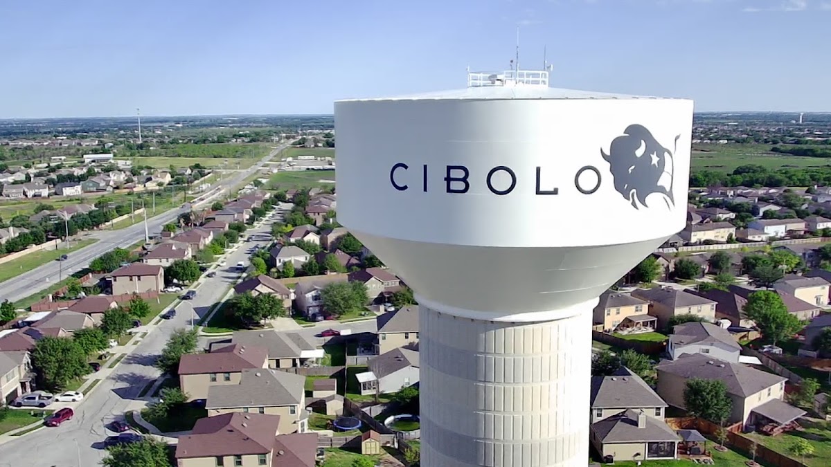 CloverLeaf Property Management, San Antonio