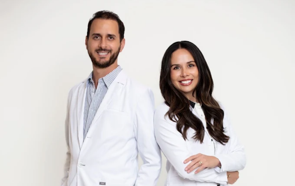 5 Star Dental Group, San Antonio