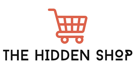 The Hidden Shop 210