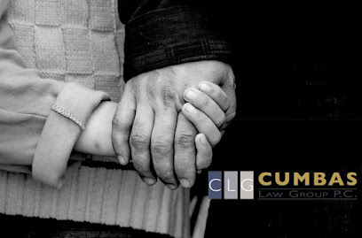 Cumbas Law Group, P.C