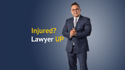 The Law Offices of George P. Escobedo & Associates, PLLC