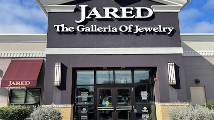 Jared