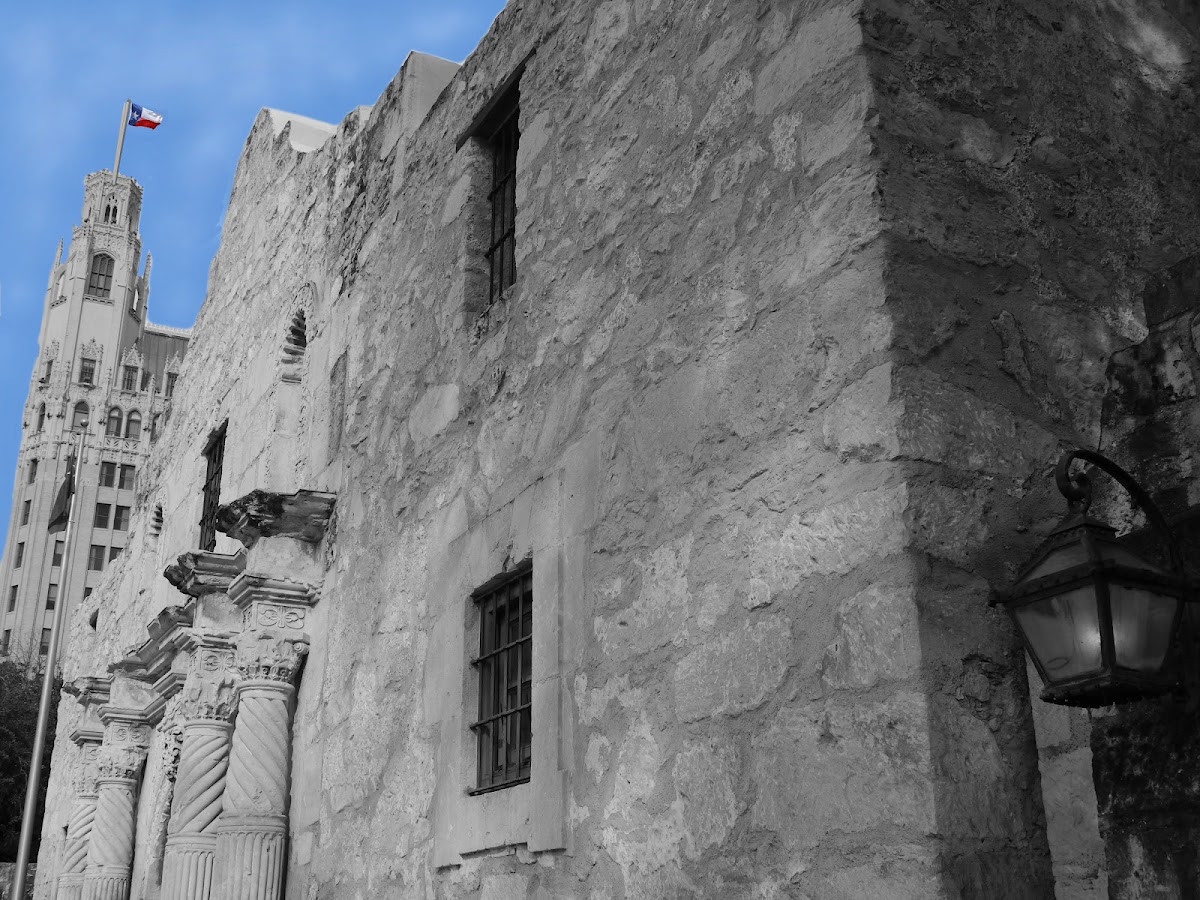 MHN Property Management, San Antonio