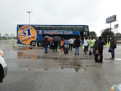 Megabus