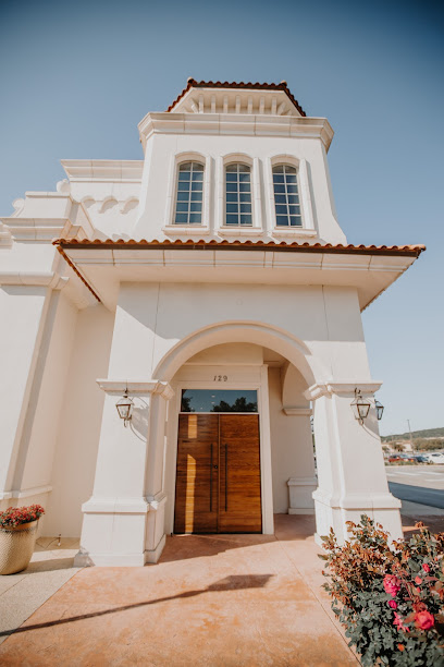 Woodhouse Spa - San Antonio - Rim
