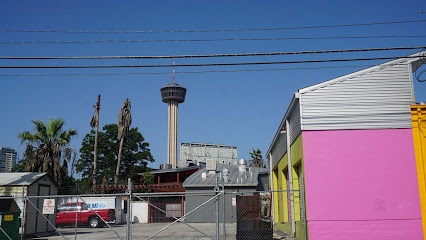 La Villita Inn