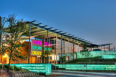 The DoSeum