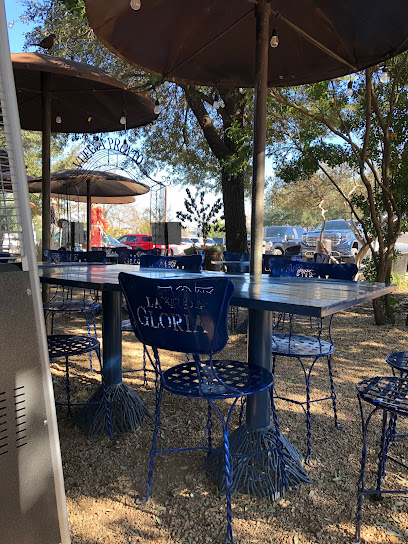 La Gloria Mexican Cuisine