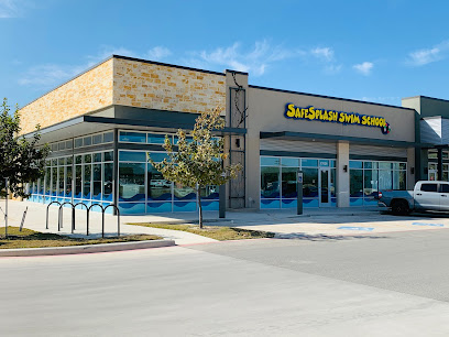SafeSplash Swim School - San Antonio (Bulverde Marketplace)