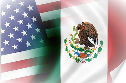 MexUSA Law Firm, PLLC