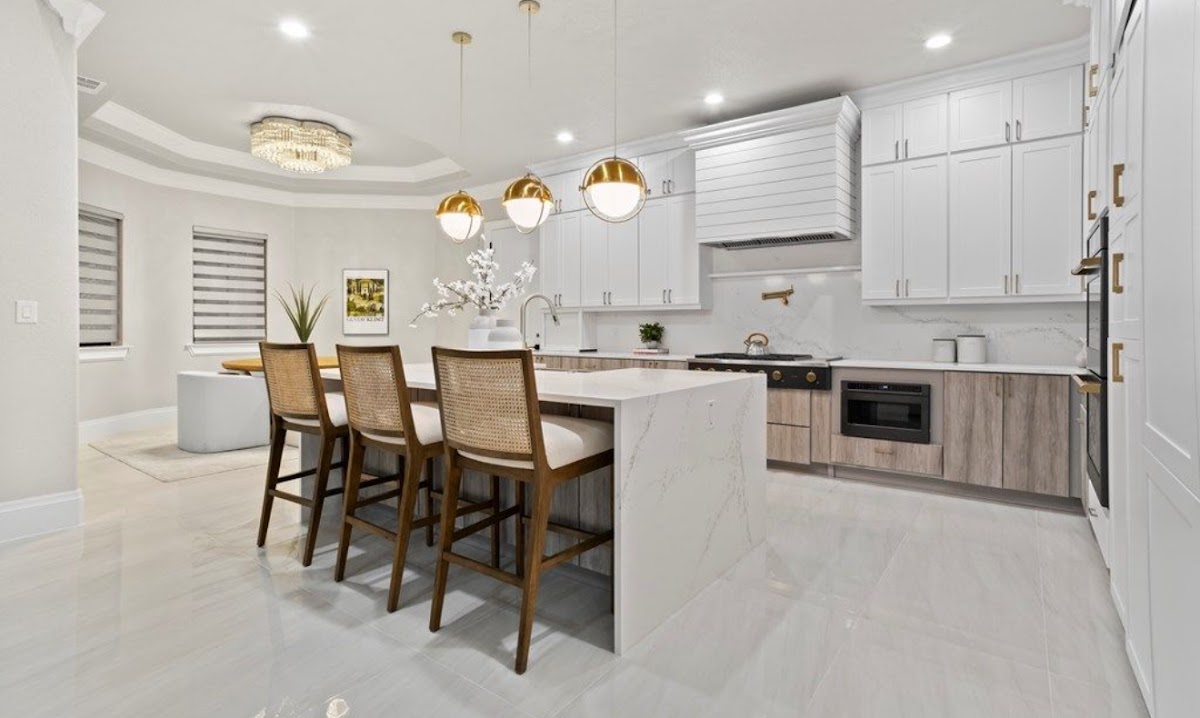Bay Property Management Group, San Antonio