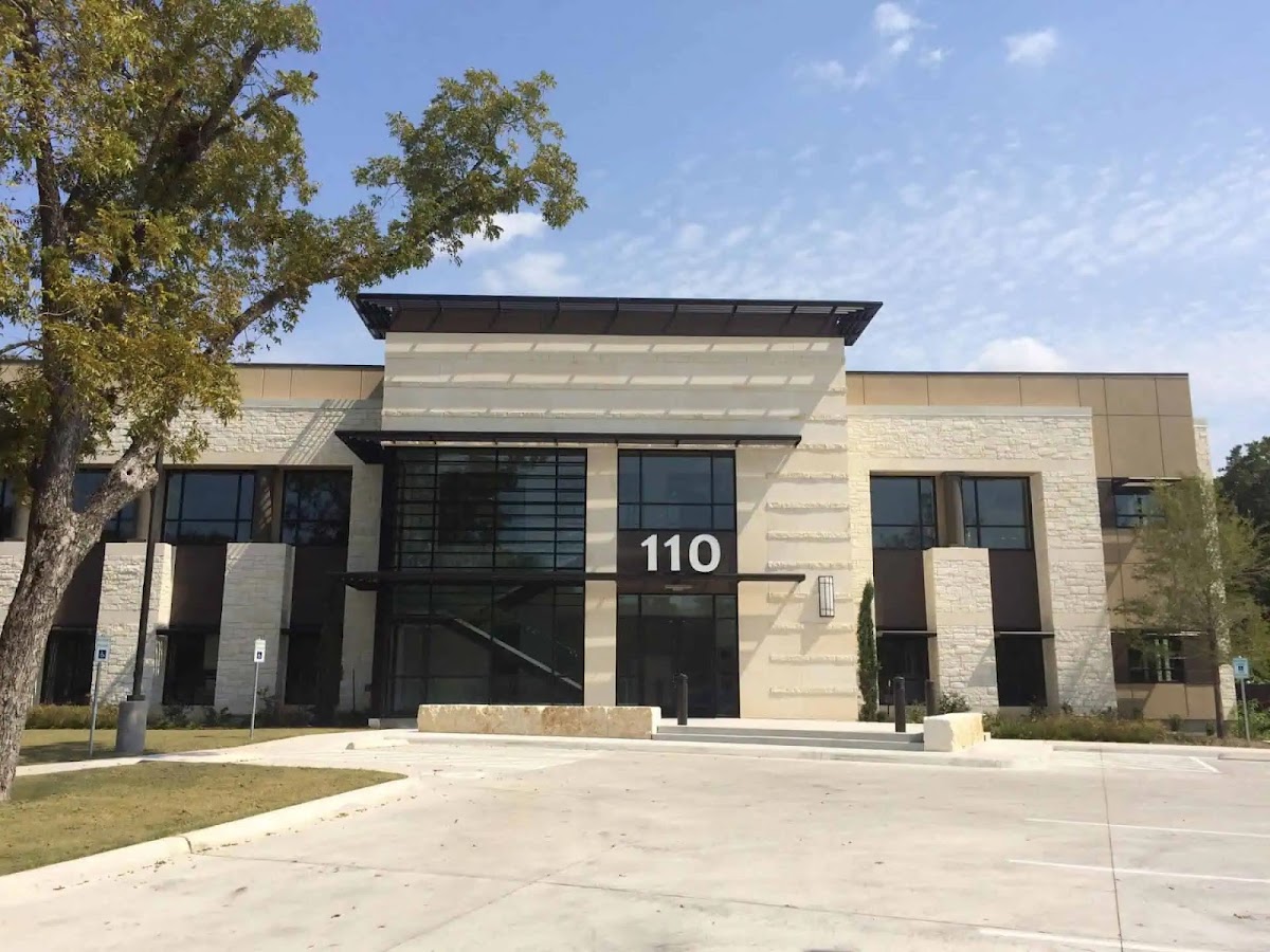 210 Orthodontics, San Antonio