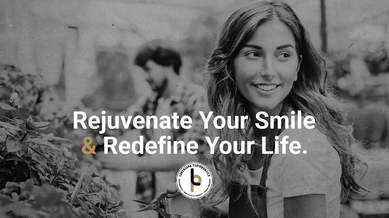 Lorenzana Periodontics, San Antonio