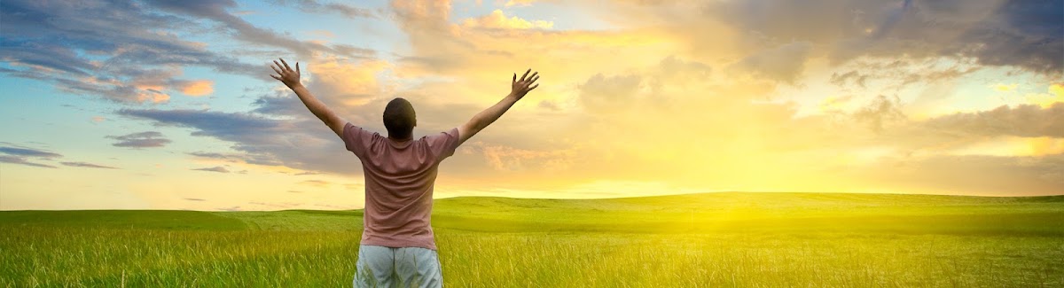 Peace of Mind Property Management, San Antonio
