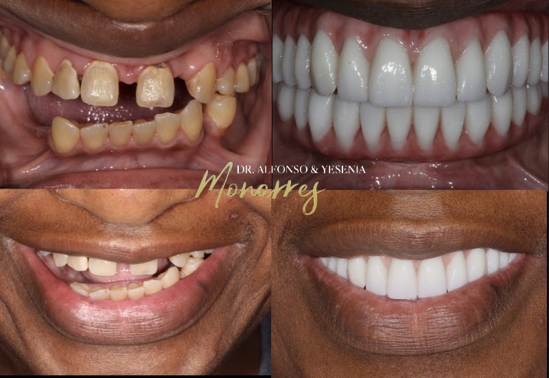 Stone Ridge Dental, San Antonio