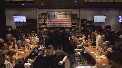 The Rustic