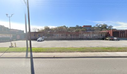 Professional Estate Sales LLC