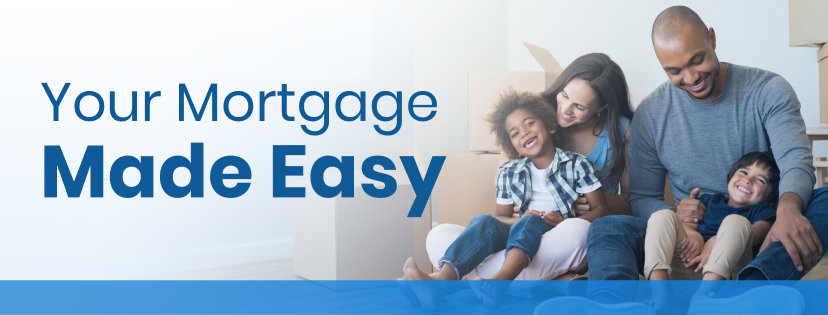 New Horizons Lending, San Antonio