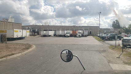 International Paper Co