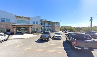 Windrose Realty, San Antonio