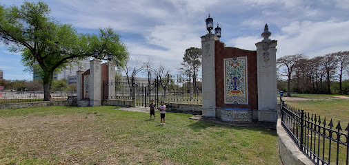 Miraflores Park