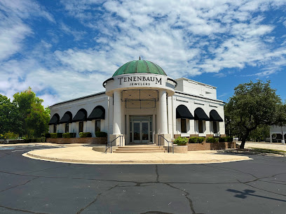 Tenenbaum Jewelers