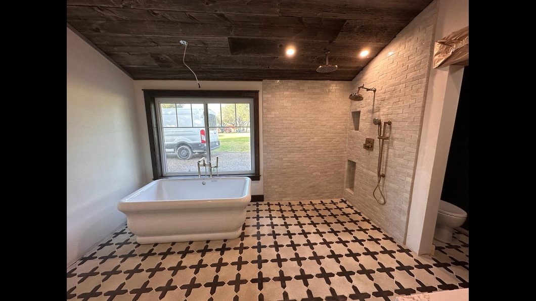 Custom Kitchens & Baths of Texas, San Antonio