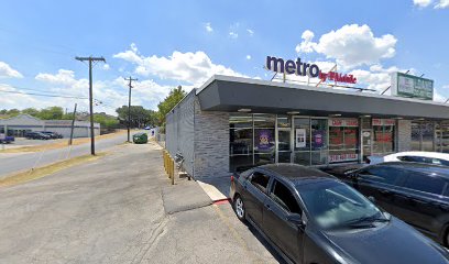 Payment 1 Loans - San Antonio