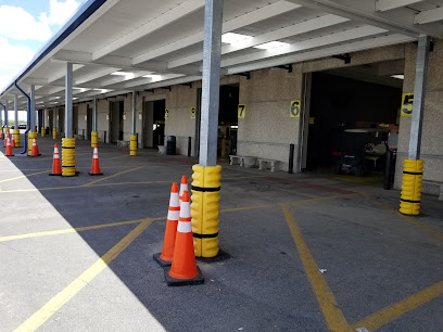 Manheim San Antonio