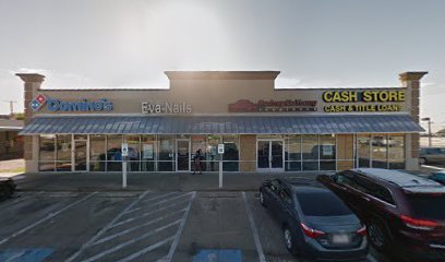 La Familia Auto Insurance & Tax Services
