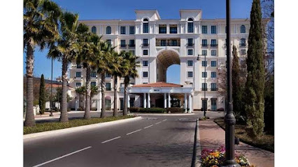Bluegreen Vacations Eilan Hotel and Spa, Ascend Resort Collection