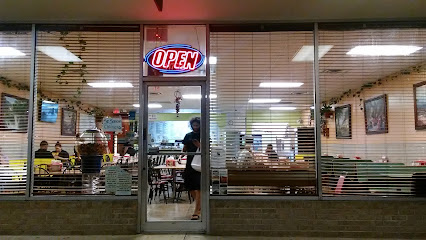 Taqueria Jalisco #9