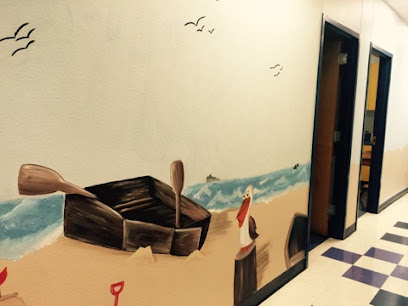 Little Spurs Pediatric Urgent Care