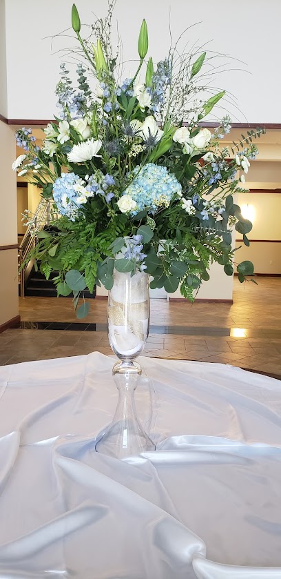 Fantastic Flowers