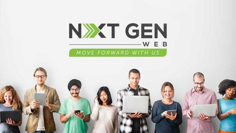 NXT GEN WEB, San Antonio
