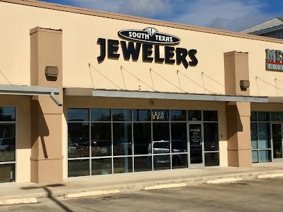 South Texas Jewelers